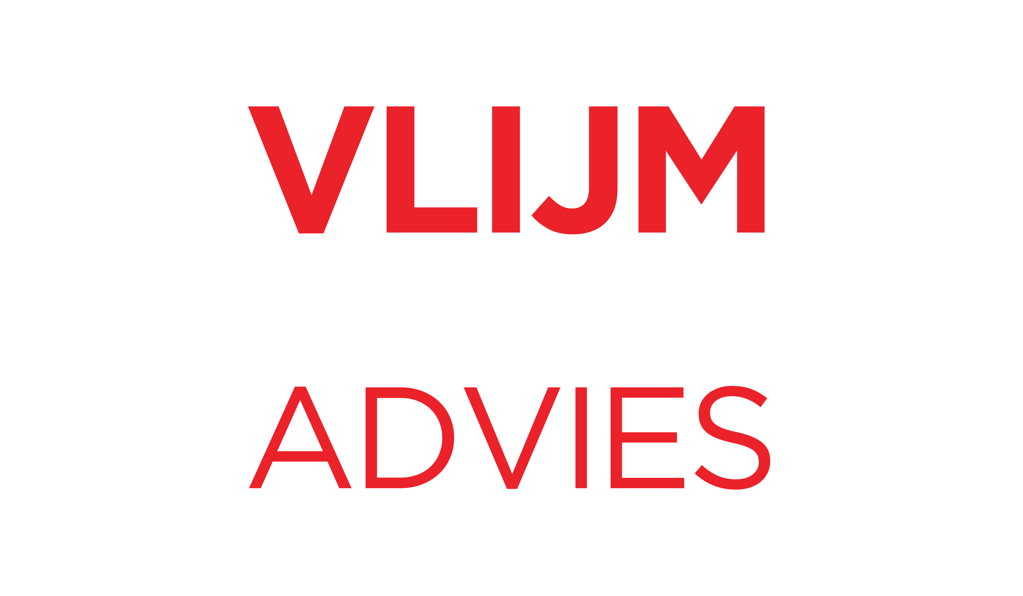Vlijmscherp Advies